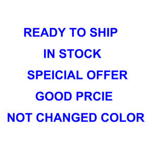 Mesa de comedor de boda de acrílico barata lista para enviar fiesta de eventos Interior Exterior restaurante Hotel MESA DE BODA transparente en stock - Product Image 4