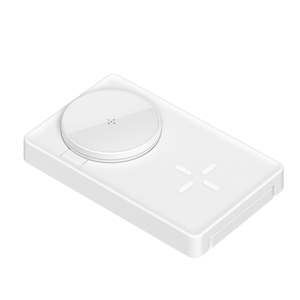 ที่ชาร์จไร้สายแบบพับได้4 In 1 25W,แท่นชาร์จเร็วสำหรับ iPhone 13 12 Mini XS <span class=keywords><strong>XR</strong></span> 8 X สำหรับ IWatch 6 5 4 3 <span class=keywords><strong>Airpods</strong></span> Pro - Product Image 3