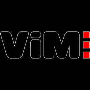 3JW 5127927700 VIM BDB 710 CL D50 Rueda de chorro de ventilador industrial - Product Image 1