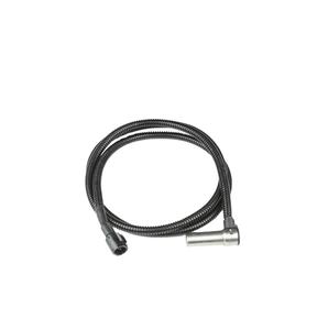 TAPFFER Más de 300 artículos de Sensor de camión para piezas eléctricas MAN VOLVO RENAULT SCANIA BENZ DAF IVECO - Product Image 6