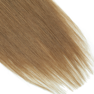 <span class=keywords><strong>Queue</strong></span> <span class=keywords><strong>de</strong></span> <span class=keywords><strong>Cheval</strong></span> Synthétique Lisse sur Bande Élastique, Postiche Longue Résistante à la Chaleur, Extensions <span class=keywords><strong>de</strong></span> <span class=keywords><strong>Cheveux</strong></span> pour Femmes - Product Image 5