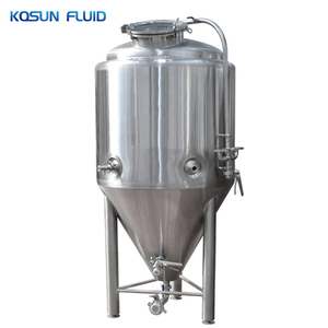 KOSUN — fermoire pour vinaigre, 5bbl, réservoir de Fermentation, pour bière - Product Image 6