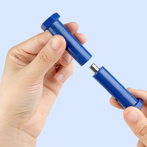 Modèle démonstrateur avancé de cohésion pour l'interaction gravitationnelle entre molécules solides dans des expériences physiques - Product Image 5