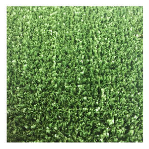 Ucuz Suni Çim Yapay Çim Zemin Bahçe Plastik Çim Stemgrass - Product Image 6