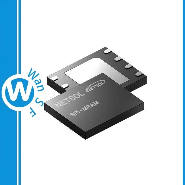 New S3A1604V0M-JI1ATD0    Memory IC CHIP Integrated Circuit Electronic Components One-stop BOM List RFQ Quotation