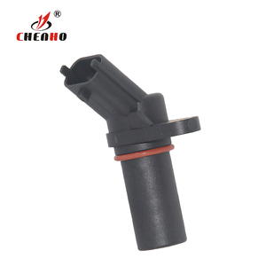 Nhà sản xuất Cảm biến vị trí xung trục khuỷu 0281002778 Fiat ducato <span class=keywords><strong>2</strong></span>.3jtd 504129943 - Product Image 1