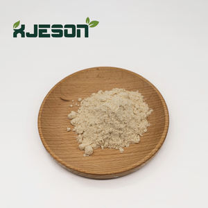 مسحوق مشيمة الغزال عالي الجودة مستخلص عشبي بدرجة غذائية، نقي 99% مستخلص بالمذيبات - Product Image 3