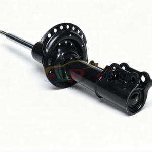 54650-CC000 54650CC000 Amortisseur avant gauche pour Hyundai Kia 54650 CC000 - Product Image 4
