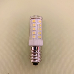 מרקש 5W חם לבן E14 Led חיסכון באנרגיה תירס נורות עבור תורכי מנורות