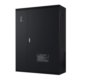 Direct Selling High Efficiency Frequency <b>Converter</b> Universal 285kw Power 380v <b>Voltage</b> Reliable Equipment Sq980 - Product Image 4