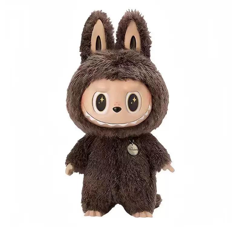 Hot-Selling-100-Genuine-58cm-