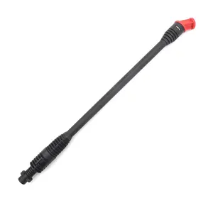 Pressure Washer Spray Wand Lance Power Washer Jet Washer Gun Lance Wand for Karchers Accessory Spare Parts