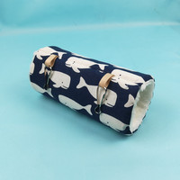 Lit suspendu tunnel pour petits animaux, nid douillet en peluche pour petauhers, hamsters, écureuils