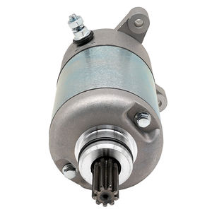 Conjunto de motor de arranque modelo Sportsman <span class=keywords><strong>500</strong></span> de nueva condición para <span class=keywords><strong>Scrambler</strong></span> 335 400 450 <span class=keywords><strong>500</strong></span> - Product Image 5