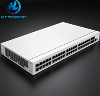 48 Port S310 Series Poe Switch 310-48P4S 310-48HP4X 310-48P4X 310-48PN4X