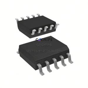 Authentique Nouveau LTC3548EMSE # Circuit intégré TRPBF MSOP-10, composant électronique professionnel, service BOM / SMT / PCB - Product Image 1