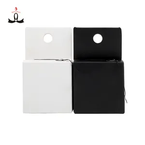 Cadena de mapeo con etiqueta privada preincrustada, cadena de mapeo <span class=keywords><strong>para</strong></span> dar forma a las cejas, suministro de Microblading, mapeo de cejas - Product Image 1