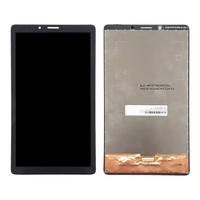 Écran tactile LCD AMOLED complet en gros pour tablette Lenovo Tab M7 TB-7305F TB-7305i TB-7305 – Pièces de rechange