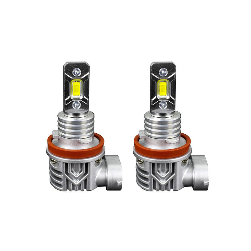 H8/H10/H9/ H11/H16(JP)