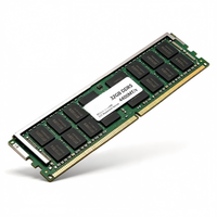 Mémoire de bureau DDR5 16 Go 5600 MT/s Non-ECC, RAM DDR5 pour mise à niveau de station de travail PC
