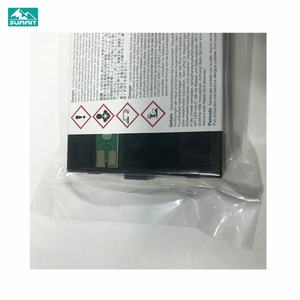 Tinta Roland ECO-UV LEF2-200 LEF2 LEF300 de 220 ml, Tinta EUV para Impresora Plana Roland <span class=keywords><strong>Serie</strong></span> LEF - Product Image 4