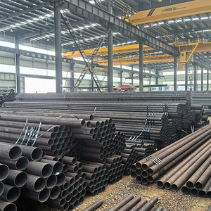 Chất lượng tốt nhất thép carbon liền mạch Ống <span class=keywords><strong>API</strong></span> <span class=keywords><strong>5L</strong></span> ASTM A106 A53 g r.<span class=keywords><strong>b</strong></span> sch40 cho đường ống dẫn khí và dầu ống thép tròn <span class=keywords><strong>b</strong></span>án - Product Image 6