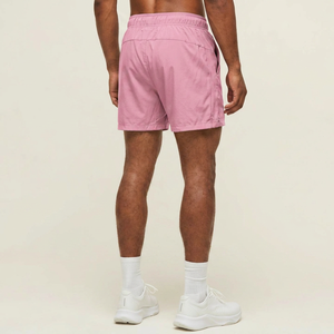 <b>Mens</b> Active Gym <b>Shorts</b> with <b>Lightweight</b> Design and Durable Material for Training Exercise and Daily Wear <b>Men</b> Gym <b>Shorts</b> - Product Image 2