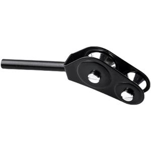 顶级不同尺寸不锈钢棒导眼修理眼圈钓具配件棒导环Olta <span class=keywords><strong>Pescar</strong></span>导眼 - Product Image 5