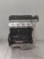Bloc moteur GM Family 0 A14NET 1.4L Turbo avec chaîne de distribution pour Buick Encore Chevy Sonic Cruze J300 Swap