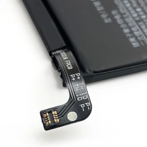 แบตเตอรี่สำรอง3000mAh BN37สำหรับ Xiaomi redmi 6 6A Pro CE ROHS ขายส่งจำนวนมากความจุสูงเกรด A - Product Image 2