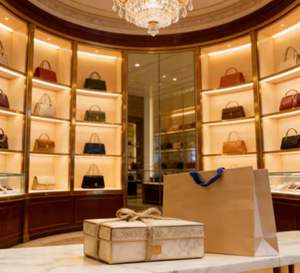 Sacs à main de créateurs en gros, sacs selle, portefeuilles, sacs à bandoulière de luxe à fermeture éclair unique pour femmes - Product Image 2