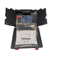 LAUNCH X431 PAD V Scanner Outil de diagnostic automobile Programmation en ligne Scanners Samrtlink 2.0 Scanner de diagnostic