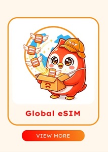 Carte SIM électronique de voyage en Australie <span class=keywords><strong>Vodafone</strong></span> 10 Go/35 Go NionAir Internet haut débit 4G/5G pendant 15 jours avec livraison instantanée du code QR - Product Image 5