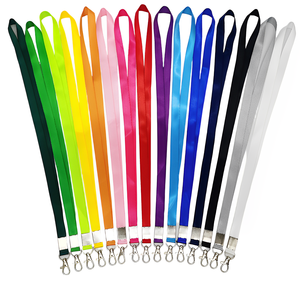 Hard Metal Aluminium Card Protector Pouch Waterproof Customized Logo Safety Buckle Eco-Friendly Wholesale