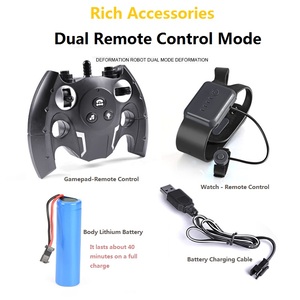 1:16 véhicule tout-terrain cascadeur voiture torsion enfants jouet électrique escalade voiture geste Induction torsion cascadeur tél<span class=keywords><strong>éco</strong></span>mmande voiture - Product Image 4