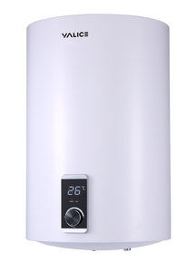 <span class=keywords><strong>Calentador</strong></span> de agua eléctrico con pantalla digital, 15L, 30L, 50L, 80L, <span class=keywords><strong>100L</strong></span> - Product Image 2