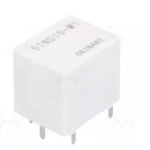 T-85 JQX-78F-<span class=keywords><strong>012</strong></span>-H รีเลย์แม่เหล็กไฟฟ้า4PIN 12V 16A ของแท้ใหม่ - Product Image 2