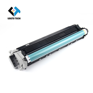 NPG-37 gpr25 EXV-23 trống đơn vị tương thích cho Canon ir2018 ir2022 ir2025 ir2030 nhiều mô hình phổ máy in của phụ tùng - Product Image 2