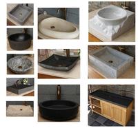 Pierre naturelle de lave, carreaux de sol, tapis, décoration murale, pierre de bordure de piscine, pavés, pierre volcanique noire, intérieur, extérieur, calcaire
