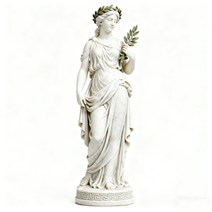 Produsen Patung Dekorasi Polyresin Kustom OEM Patung <span class=keywords><strong>Resin</strong></span> Figur Aksi Anime Patung Rumah Figur <span class=keywords><strong>Resin</strong></span> Dekorasi - Product Image 1