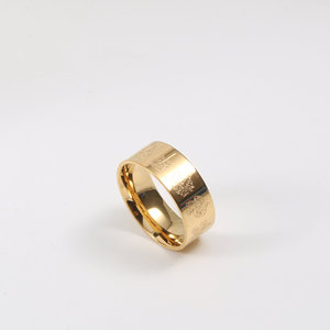 Anneaux de fiançailles Joolim haut de gamme plaqués or 18 carats avec 12 fleurs de naissance pour femmes, bague pour doigt <span class=keywords><strong>2022</strong></span> - Product Image 3