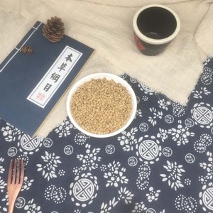 ขายส่งสมุนไพรจีน ไบเฉียนหนิวจื่อ ดอกบานรุ่งขาว มีสินค้าหลากหลาย - Product Image 6