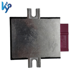 โมดูลควบคุมปั๊มน้ำมันเชื้อเพลิง KY OEM 16147229173 16147276046 7229173 7276046 สำหรับซีรีส์ 3 E90 ซีรีส์ 5 E60 ใหม่ รับประกัน 12 เดือน - Product Image 6