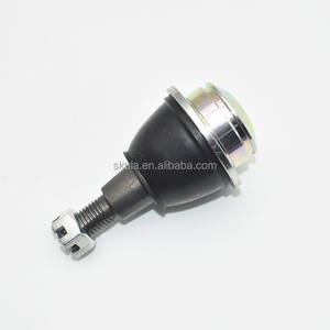 Bán buôn phía trước thấp hơn kiểm soát cánh tay bóng doanh cho Ford Ranger 2011-uc2r34300 UC2R-34-300 ab3134560a uc2r34300 UC2R-34-300 - Product Image 5