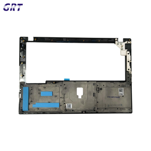 Couverture de repose-poignets pour ordinateur portable, originale, neuve, pour Lenovo X270 C - Product Image 4