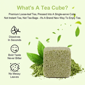 Bombas <span class=keywords><strong>de</strong></span> Té Instantáneo con Sabor Personalizado <span class=keywords><strong>de</strong></span> BespritGift Factory, Perlas <span class=keywords><strong>de</strong></span> Té Saludables, Set <span class=keywords><strong>de</strong></span> Regalo para el Bienestar Femenino, Bolas <span class=keywords><strong>de</strong></span> Té Comestibles al por Mayor - Product Image 5