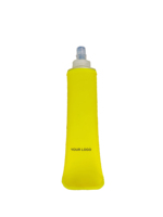 Bouteilles d'eau en plastique jetables de flacon souple de la meilleure qualité 200ML pour la randonnée en 2025