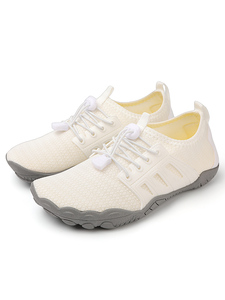 Coexistence Summer New Stream <b>Hiking</b> Beach Water Shoes for Men/Women Swimming Shoes Indoor Multi-Function Fitness Squat Mesh - Product Image 3