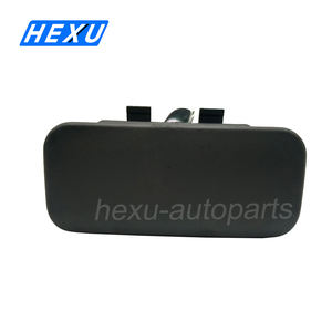 Manija de <span class=keywords><strong>Puerta</strong></span> Corredera de Carga <span class=keywords><strong>Lateral</strong></span> 1494057 YC15-V266002-AM YC15-V26600-AN para <span class=keywords><strong>Ford</strong></span> <span class=keywords><strong>Transit</strong></span> 2000-2014 - Product Image 1