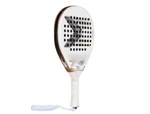 <span class=keywords><strong>Raquette</strong></span> de padel Custom Size N0X AT10 Genius Alum Xtrem 2026 - Product Image 3